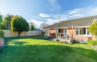 187 Westminster Street, Saint Albans