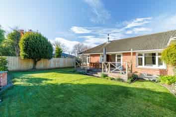 187 Westminster Street, Saint Albans