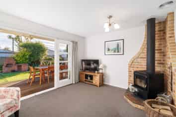 187 Westminster Street, Saint Albans