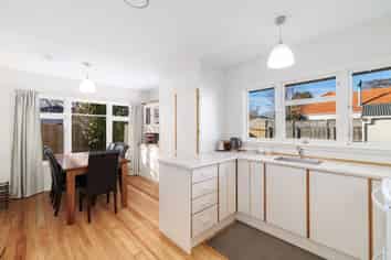 187 Westminster Street, Saint Albans