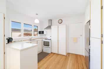 187 Westminster Street, Saint Albans