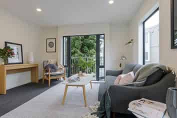 22 Dovedale Place, Parnell