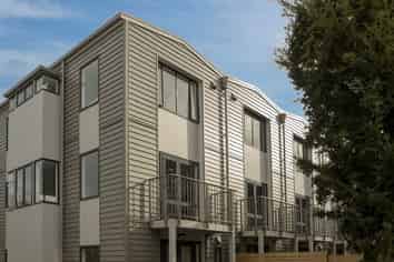 22 Dovedale Place, Parnell