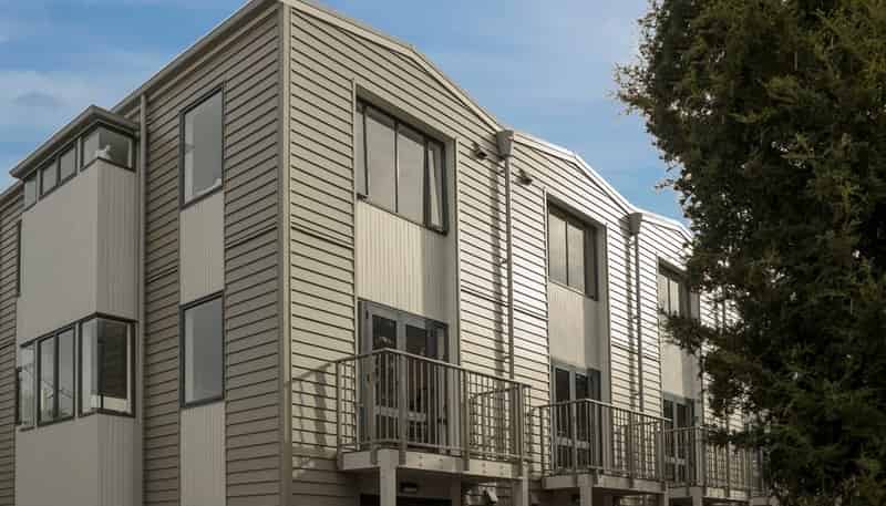 22 Dovedale Place, Parnell