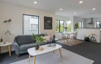 22 Dovedale Place, Parnell