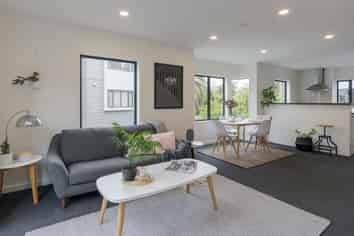 22 Dovedale Place, Parnell