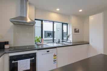 22 Dovedale Place, Parnell