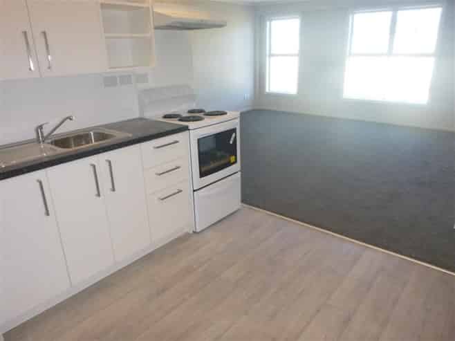 5/181 Jackson Street, Petone