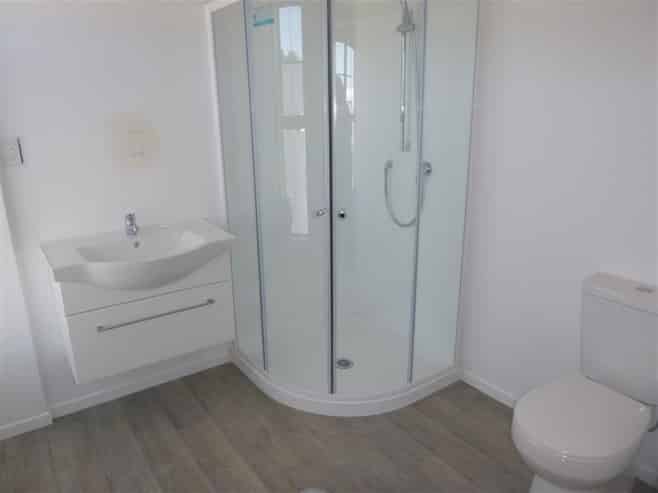 5/181 Jackson Street, Petone