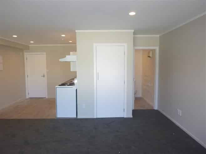 5/181 Jackson Street, Petone