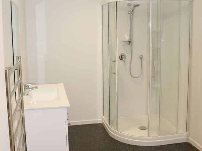 13/189 Jackson Street, Petone