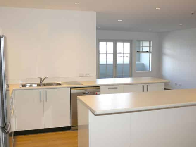 13/189 Jackson Street, Petone