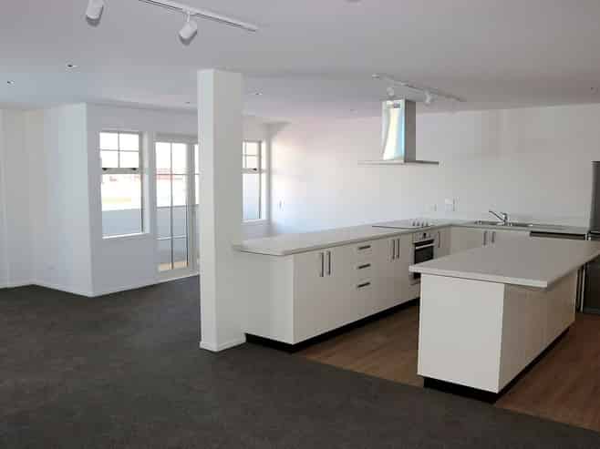 13/189 Jackson Street, Petone