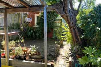 86 Tasman St, Mount Cook