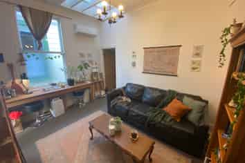 86 Tasman St, Mount Cook