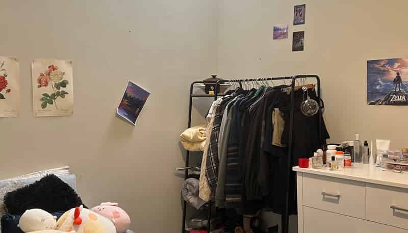 86 Tasman St, Mount Cook