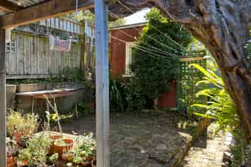 86 Tasman St, Mount Cook