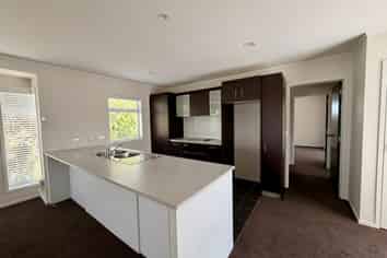 4/143A Wiseley Road, West Harbour