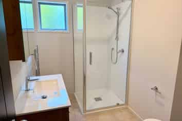 4/143A Wiseley Road, West Harbour