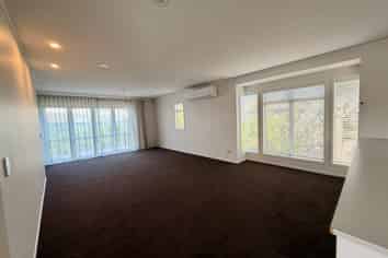 4/143A Wiseley Road, West Harbour