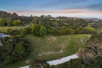 Lot 2, 250 Okura River Road, Long Bay
