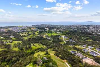 Lot 2, 250 Okura River Road, Long Bay