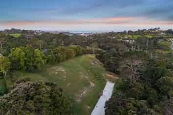 Lot 2, 250 Okura River Road, Long Bay