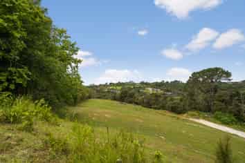 Lot 2, 250 Okura River Road, Long Bay
