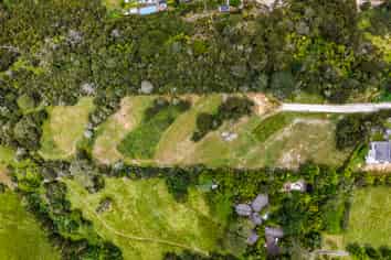 Lot 2, 250 Okura River Road, Long Bay