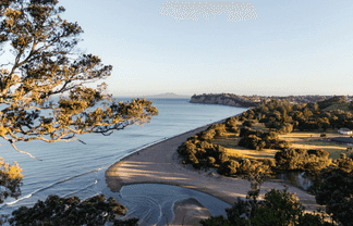 61 Bounty Road, Long Bay