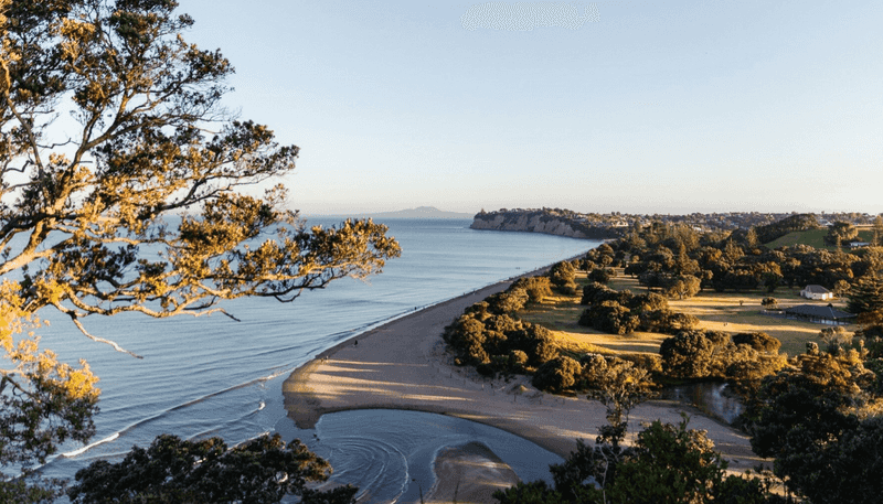 61 Bounty Road, Long Bay