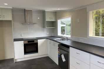 32 Bignell Street, Gonville