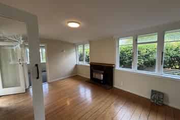 32 Bignell Street, Gonville