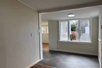 32 Bignell Street, Gonville