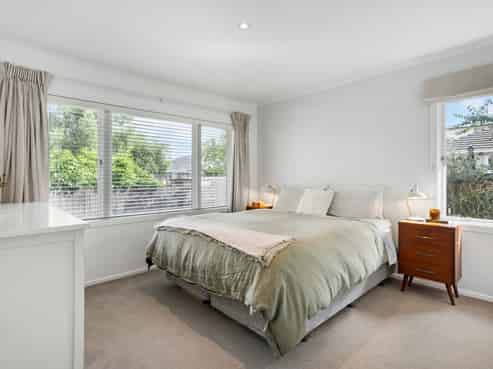 58A Kervil Avenue, Te Atatu Peninsula