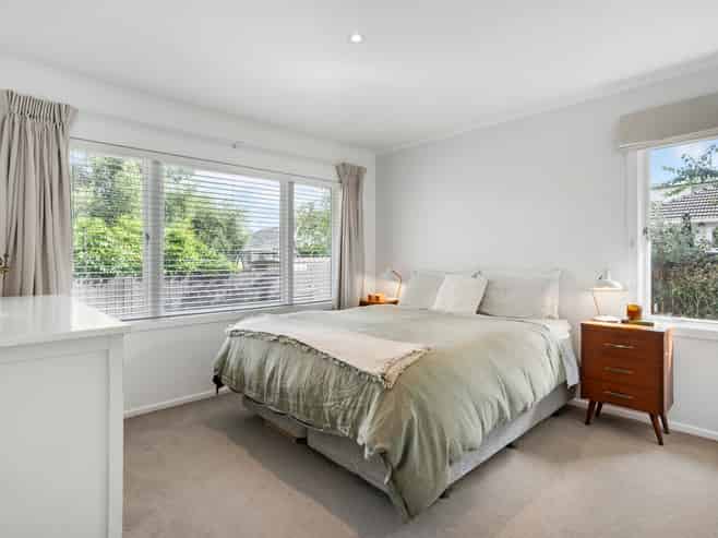 58A Kervil Avenue, Te Atatu Peninsula