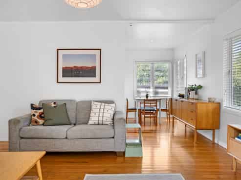 58A Kervil Avenue, Te Atatu Peninsula