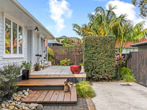 58A Kervil Avenue, Te Atatu Peninsula