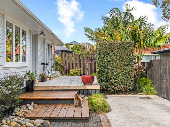 58A Kervil Avenue, Te Atatu Peninsula