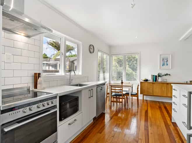 58A Kervil Avenue, Te Atatu Peninsula