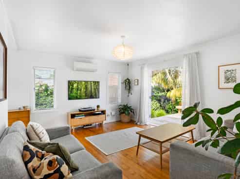 58A Kervil Avenue, Te Atatu Peninsula