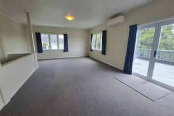 71 Lucerne Road, Remuera