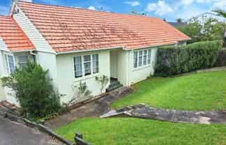 71 Lucerne Road, Remuera