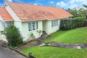 71 Lucerne Road, Remuera