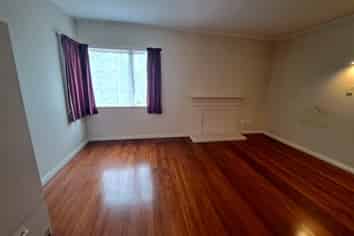 71 Lucerne Road, Remuera