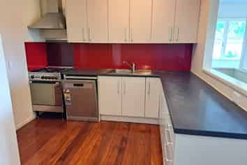 71 Lucerne Road, Remuera