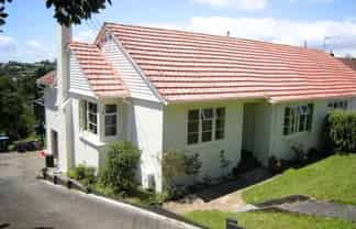 71 Lucerne Road, Remuera