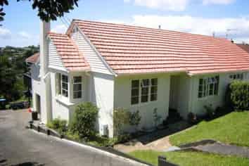 71 Lucerne Road, Remuera