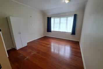 71 Lucerne Road, Remuera