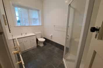 71 Lucerne Road, Remuera